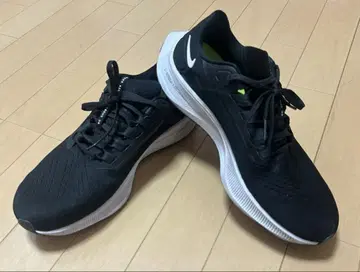 에어 줌 페가수스 38 27cm