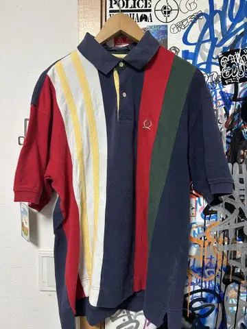tommy bboy 90s