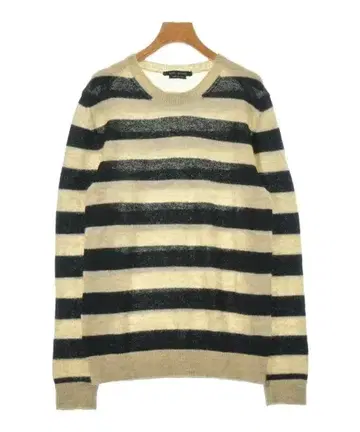 MARC JACOBS 니트 스웨터 여성용
