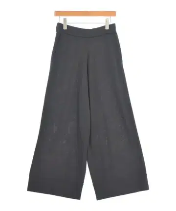 3.1 Phillip Lim 여성용 팬츠 (기타)