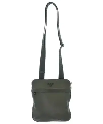 EMPORIO ARMANI 숄더백 여성용