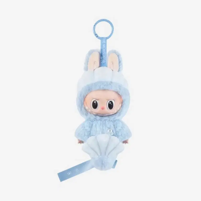 POPMART LABUBU シンガポール限定 HIDE AND SEEK Singapore Exclusive】POP MART LABUBU HIDE AND SEEK IN