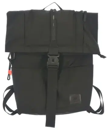 MAMMUT 백팩 류크 여성용