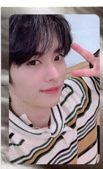 StrayKids LeeKnow CLE:LEVANTER 은테
