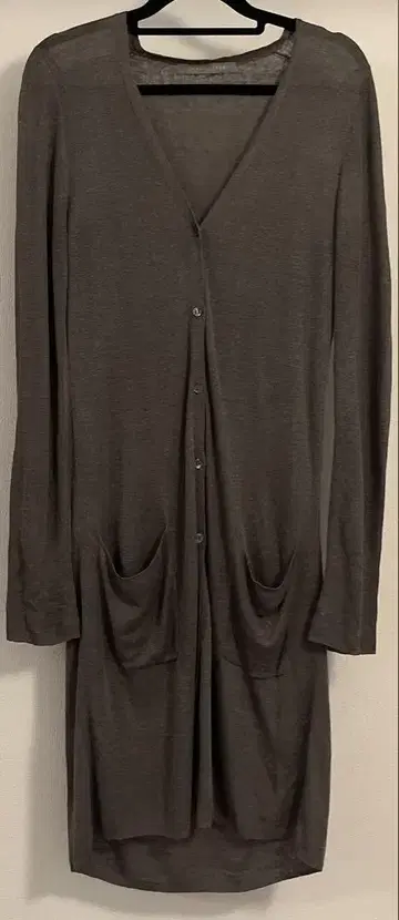 Theory luxe / 띠어리 럭스