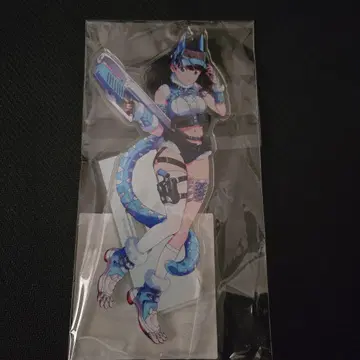 구리드만 유니버스