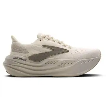 Brooks Glycerin Max 러닝화