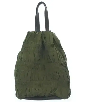 Y-3 토트백 여성용
