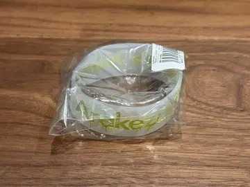 Arakezuri 러버 밴드 그린 그린 러버반