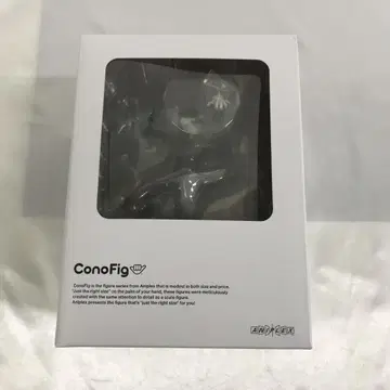 ConoFig 엔무 '귀멸의 칼날' 애니메이트 & ANIPLEX+ 한정판