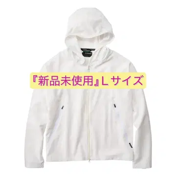 워크맨 X 쉘터 열차단 후디