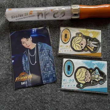 에구치 타쿠야