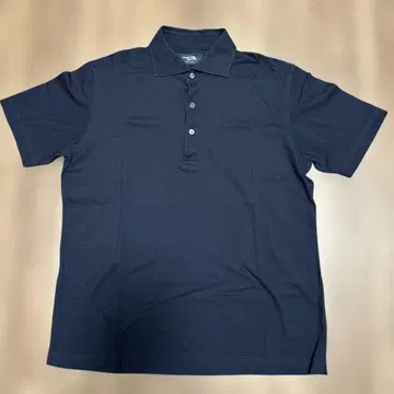 Maker's Shirt 가마쿠라 피케 셔츠