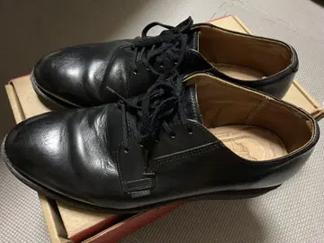 RED WING 레드윙 포스트맨 27cm 9D
