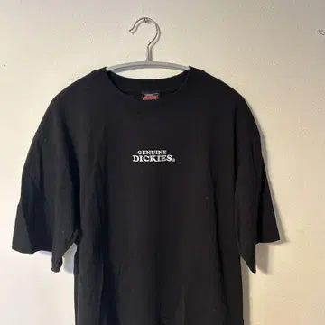 Dickies