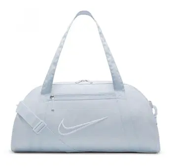 나이키 NIKE 보스턴백, 여행 가방, 헬스장 가방