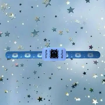 Eve LED 라이트 밴딩