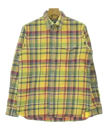 Ralph Lauren 캐주얼 셔츠 남성용