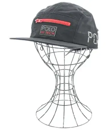 THE ROHE PROJECT 캡 남성용
