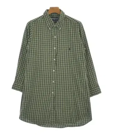 Ralph Lauren 캐주얼 셔츠 남성용