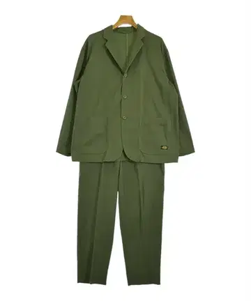 Dickies 셋업 수트 (기타) 남성용