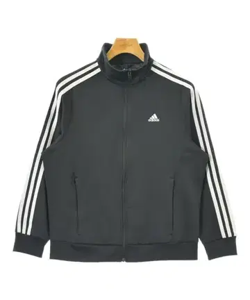 adidas 여성용 맨투맨