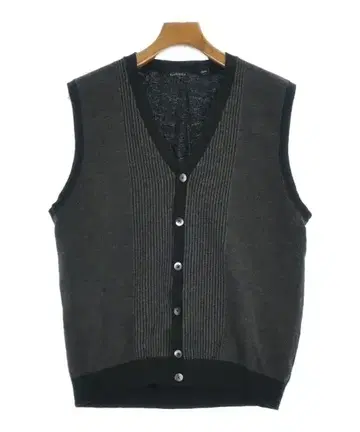 VAN HEUSEN 베스트 남성용