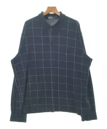 Polo Ralph Lauren 피케 셔츠 남성용