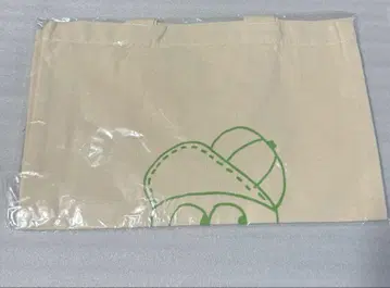 [미개봉 새상품] 초특급 타쿠야 토트