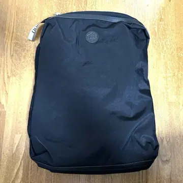 Orobianco 블랙 백팩
