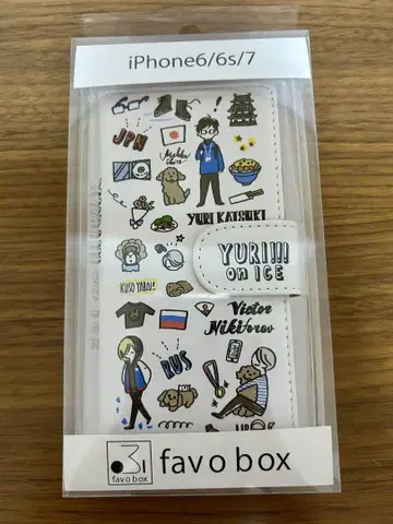 [ 할인 ] !!! on ICE iPhone 스마트폰 케이스