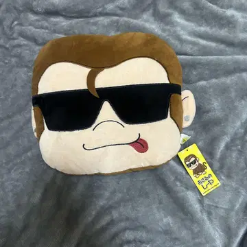 오사루의 레이야 세구치 레이야 멘프로 FNT FANTASTICS