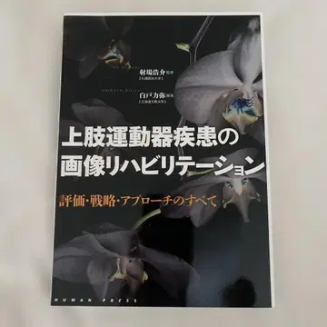 상지 운동기 질환의 이미지 재활: 평가, 전략, 접근법의 모든 것