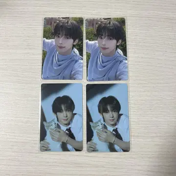 한진 타워 레코드 혜택
