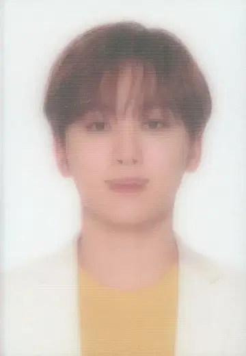 세븐틴 승관 2021 HARE 45