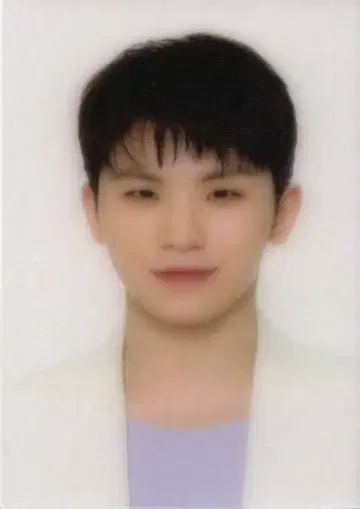 세븐틴 우지 2021 HARE 41