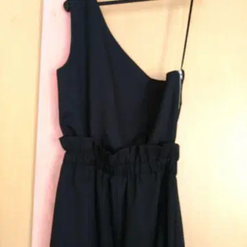 JEANASIS 2WAY 어시멘틀리 살로펫