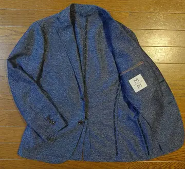 MEN'S MELROSE 테일러드 자켓 M 사이즈 썸머 자켓