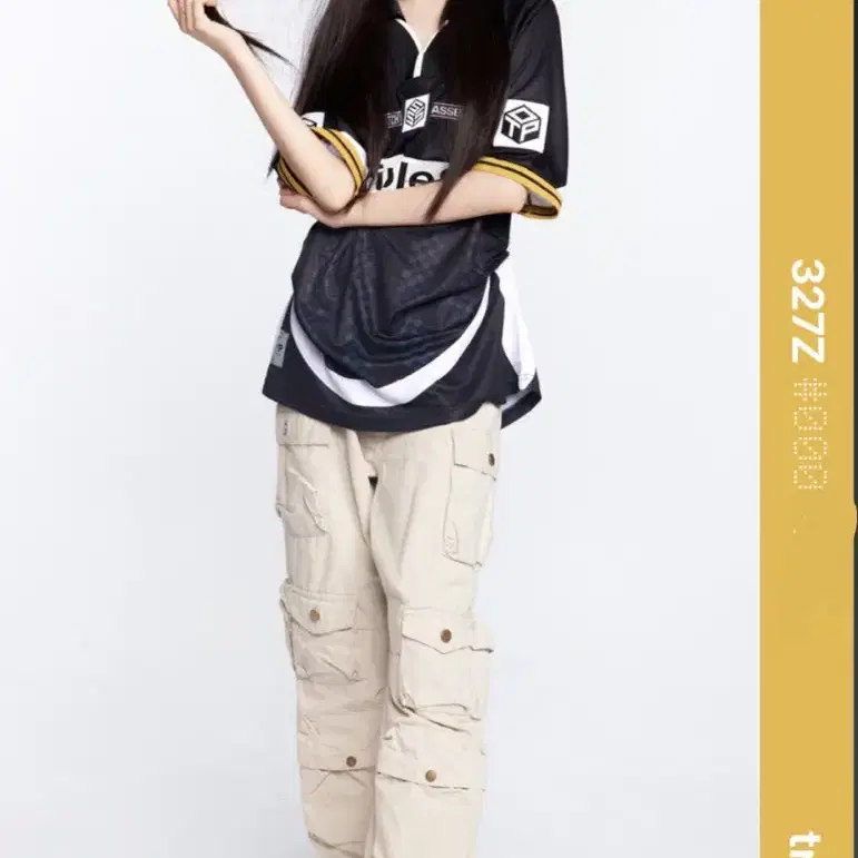 Shop Triples on Bunjang Global Site - No more Korean account!
