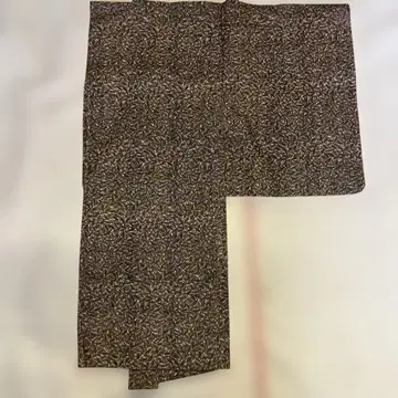 c801 기모노 겉옷