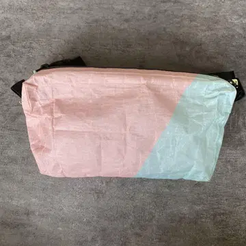 HIGHTAILDESIGNS TheUltralight FannyPack