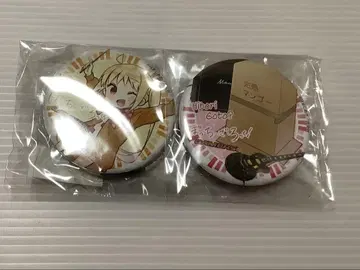 봇치더록! 게이머즈 혜택