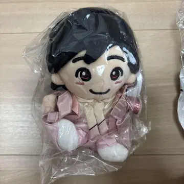 미치에다 치비누이