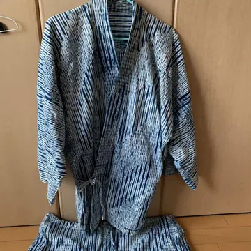 사무에