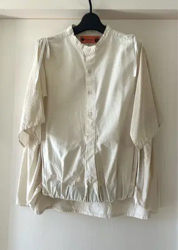 RehersalL/2way grandpa shirt
