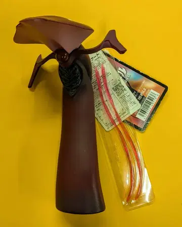 반다이 소프트 비닐 소울 신세기 에반게리온 샴시엘