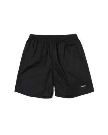 MASSES SHORTS PLAIN