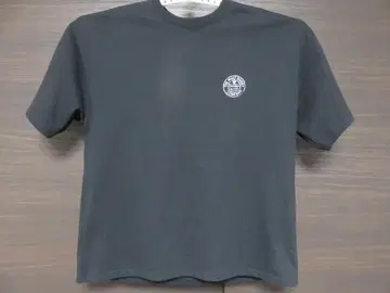 FREAK'S STORE 디즈니 100주년 컬렉션 티셔츠 남성용 L
