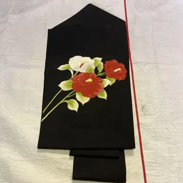 c804 나고야 오비