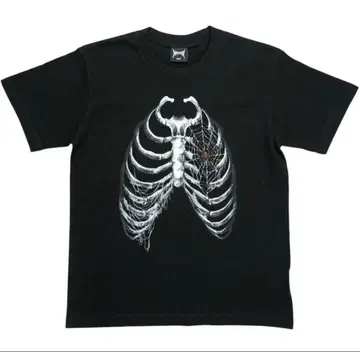 NOREMID BONE T M 사이즈